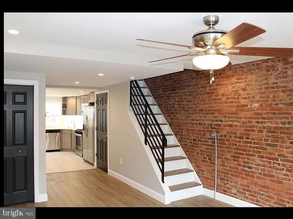 Photo of 1116 E Hewson Street, PHILADELPHIA, PA 19125 (MLS # PAPH2568780)