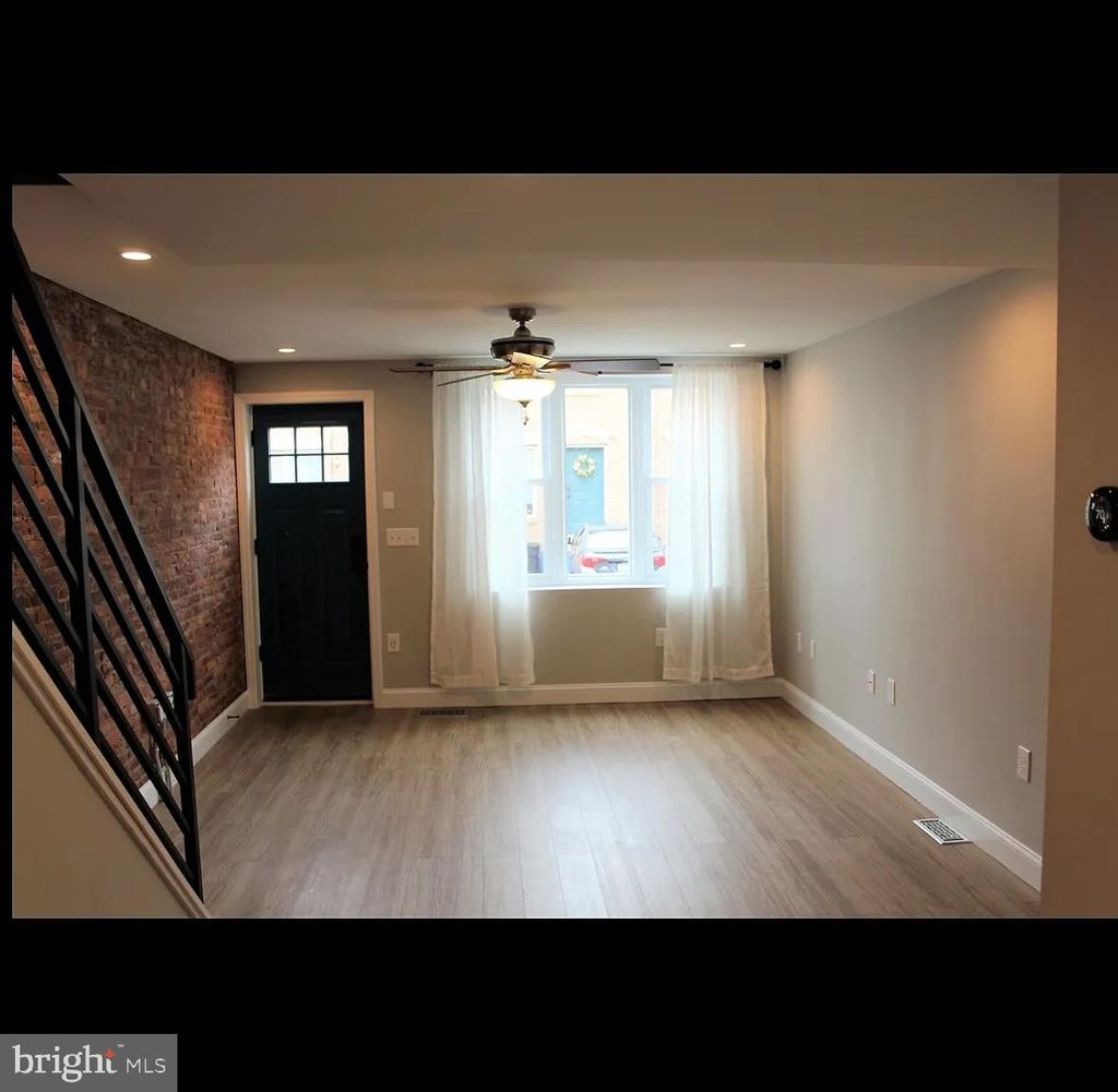 Photo of 1116 E Hewson Street, PHILADELPHIA, PA 19125 (MLS # PAPH2568780)
