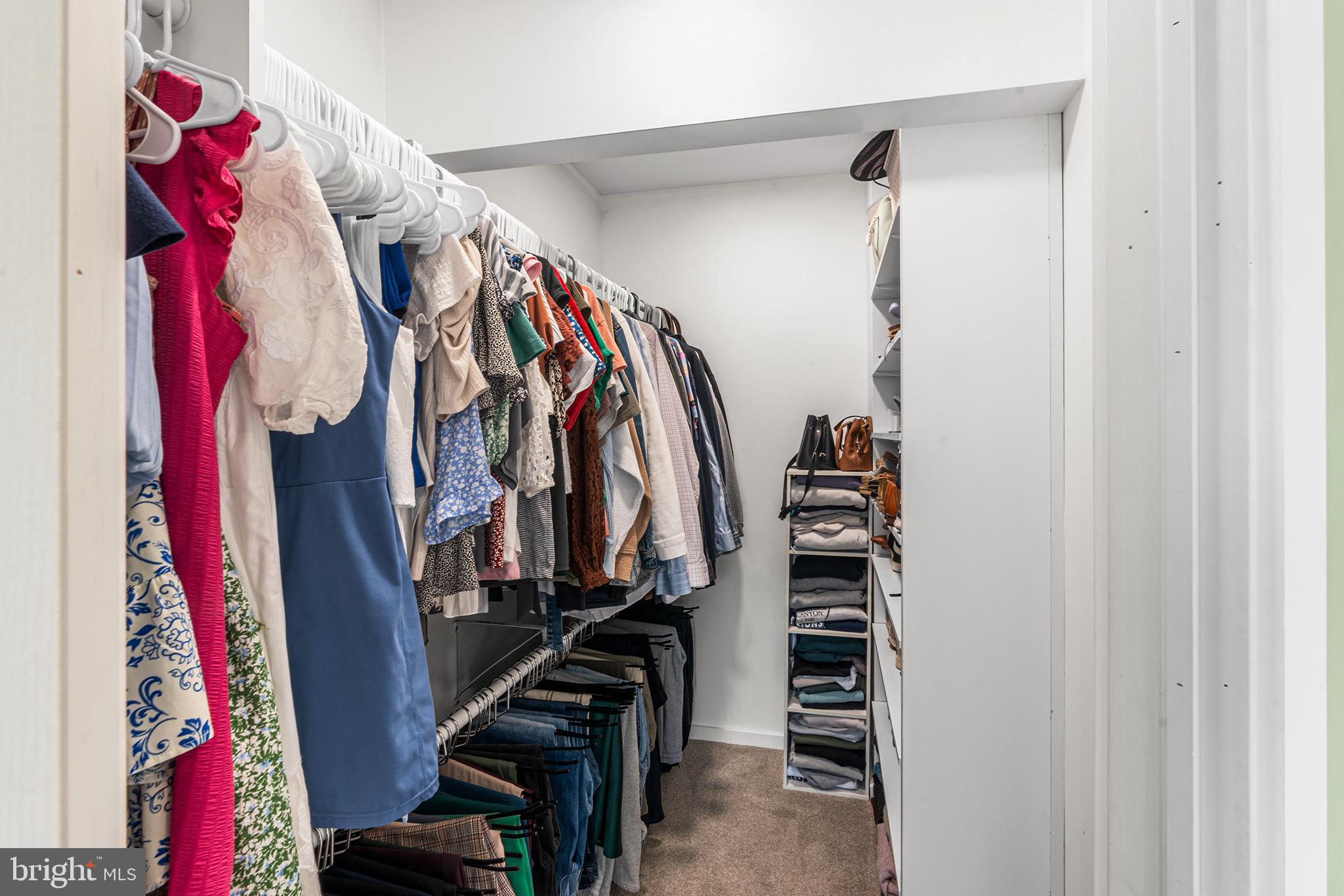 TOWAMENCIN CONDOS - Residential Lease