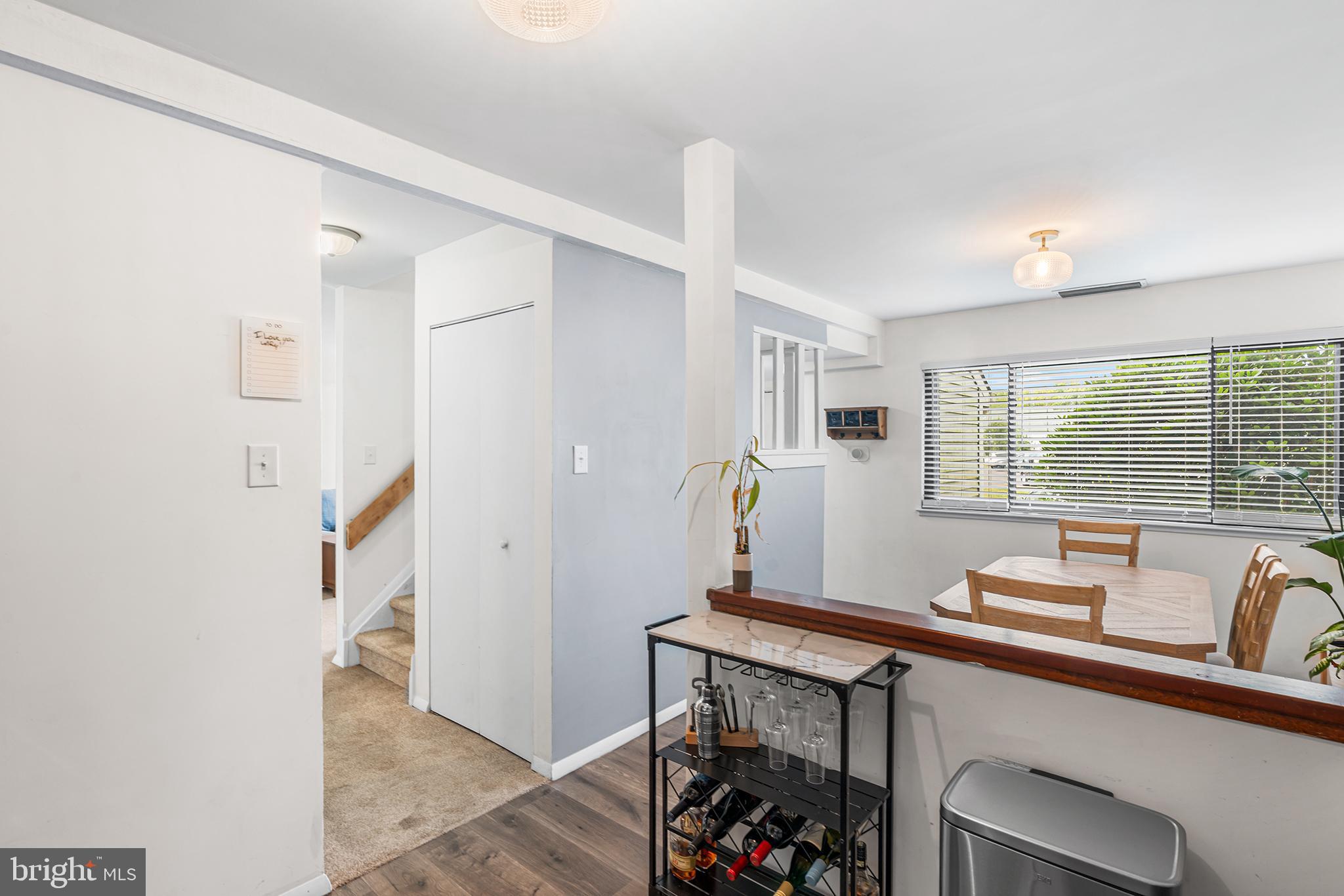 TOWAMENCIN CONDOS - Residential Lease