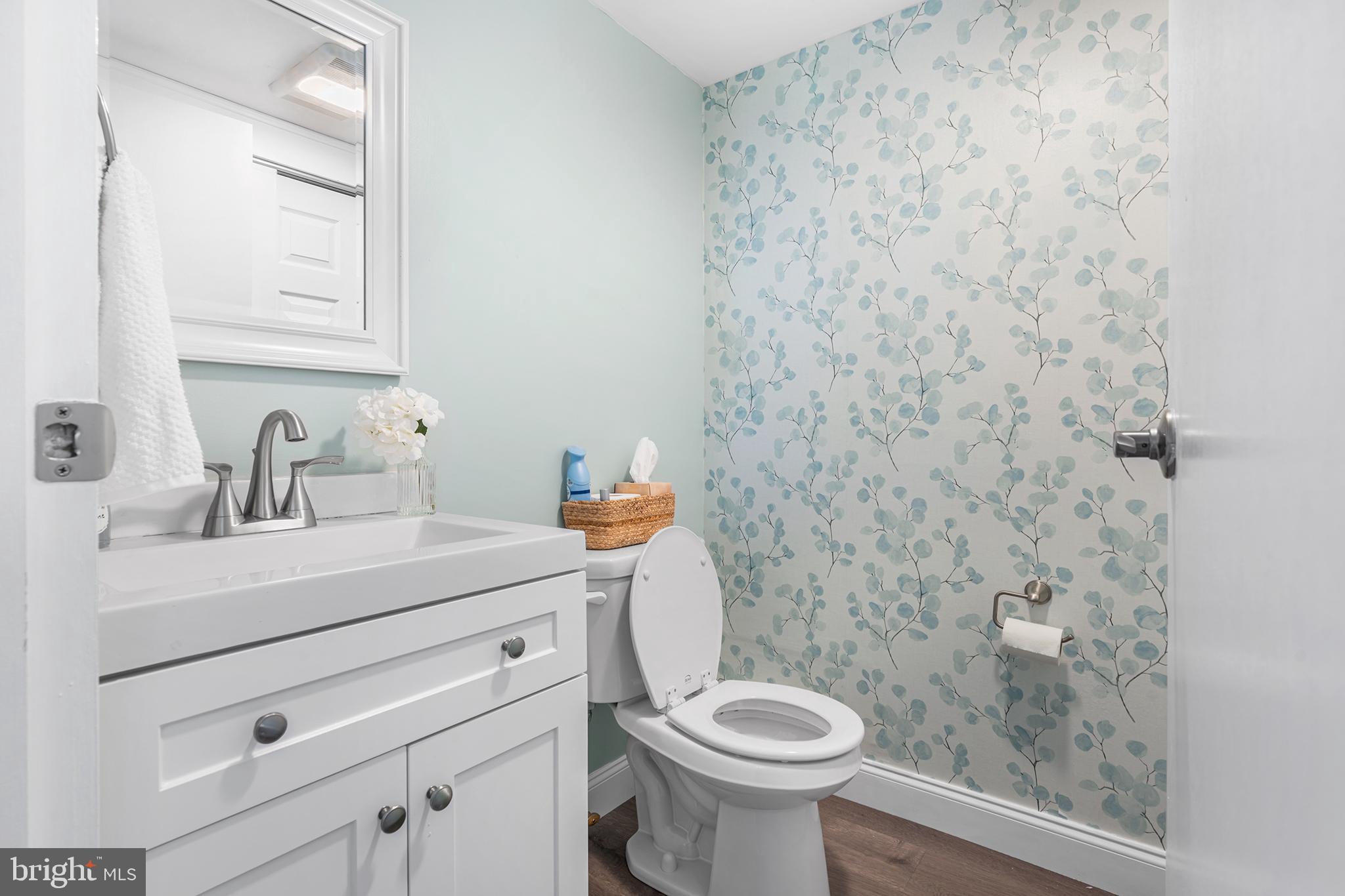 TOWAMENCIN CONDOS - Residential Lease