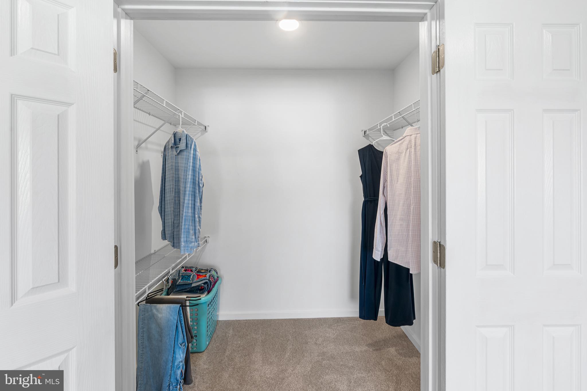 TOWAMENCIN CONDOS - Residential Lease