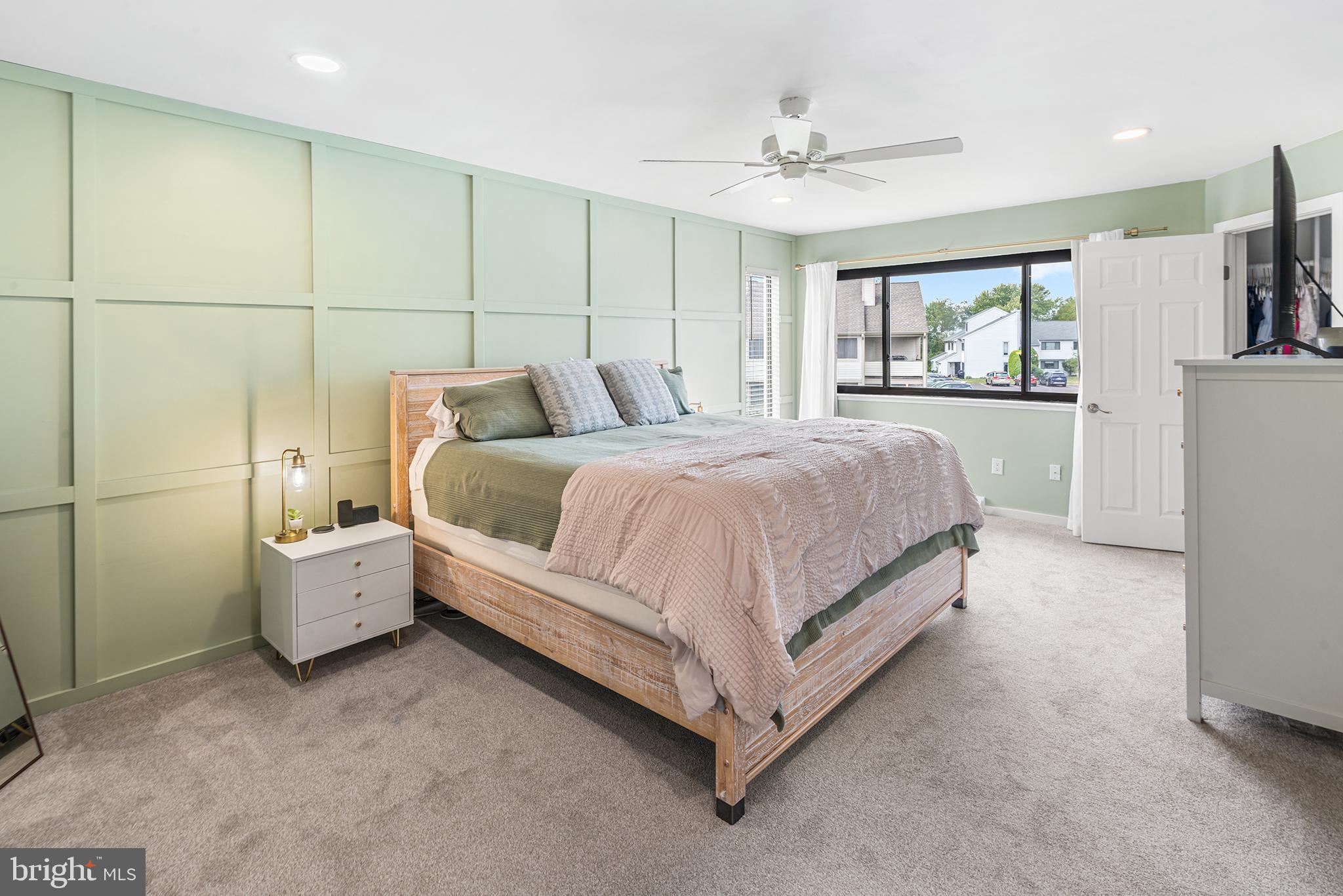 TOWAMENCIN CONDOS - Residential Lease