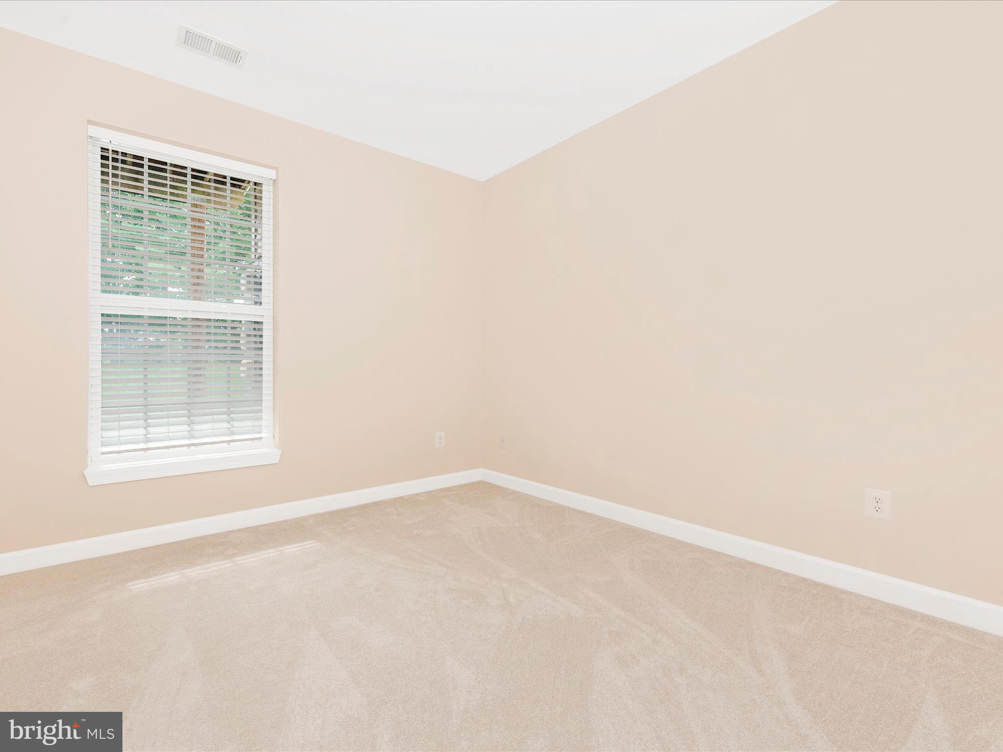 BALLENGER CROSSING - Residential