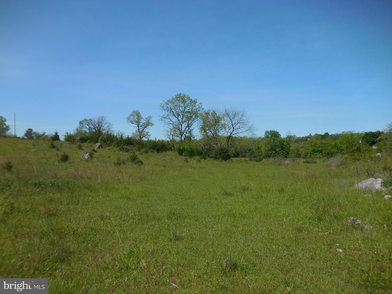 NONE AVAILABLE - Land