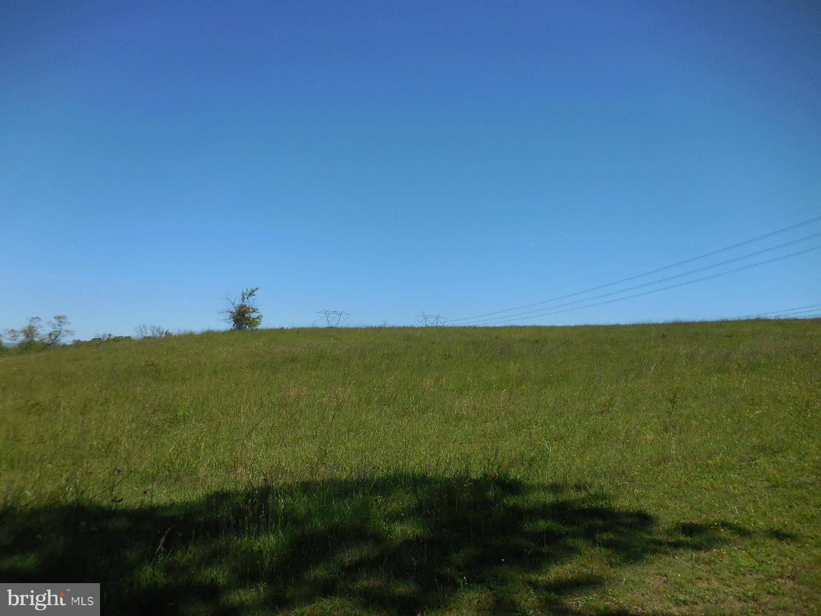 NONE AVAILABLE - Land