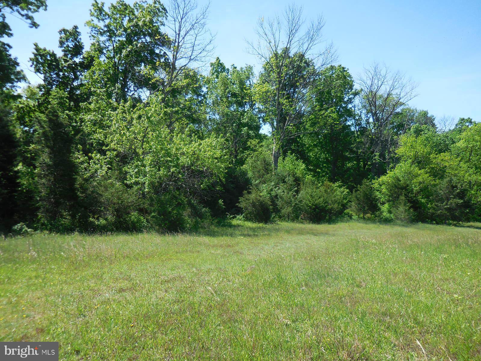 NONE AVAILABLE - Land