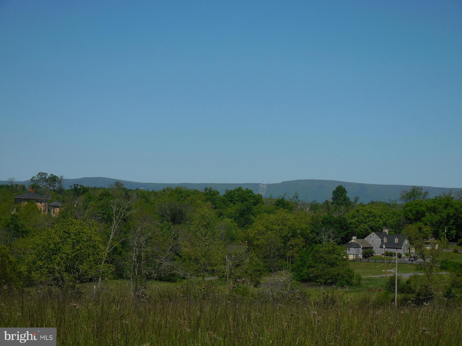 NONE AVAILABLE - Land