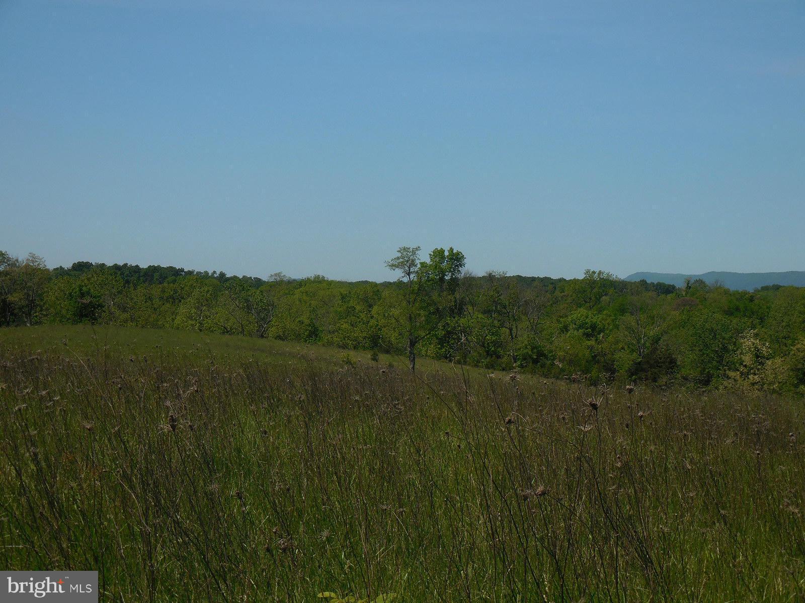 NONE AVAILABLE - Land