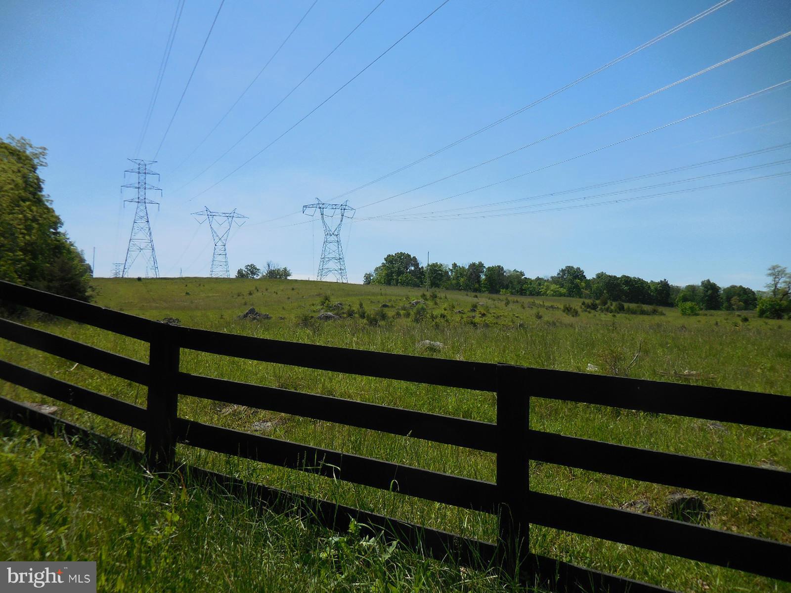 NONE AVAILABLE - Land