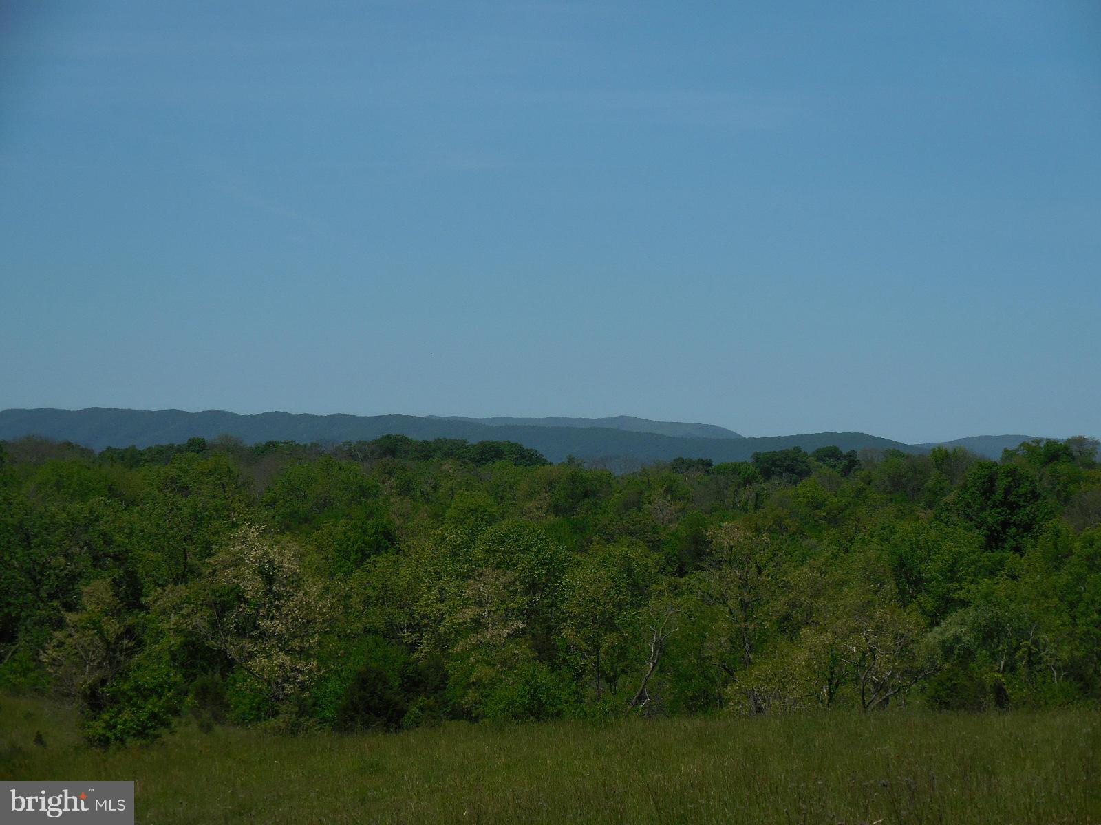 NONE AVAILABLE - Land