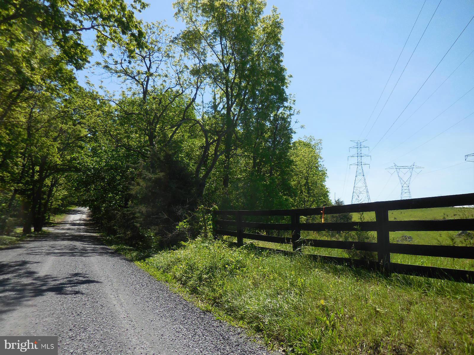 NONE AVAILABLE - Land