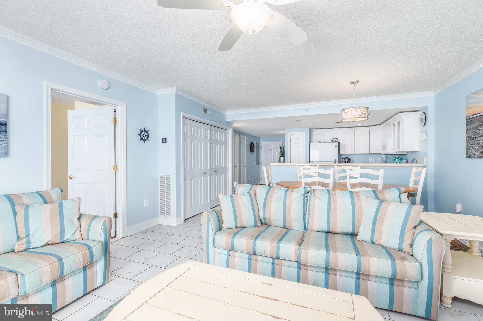 5405 COASTAL HIGHWAY 410 SUNSET BAY
