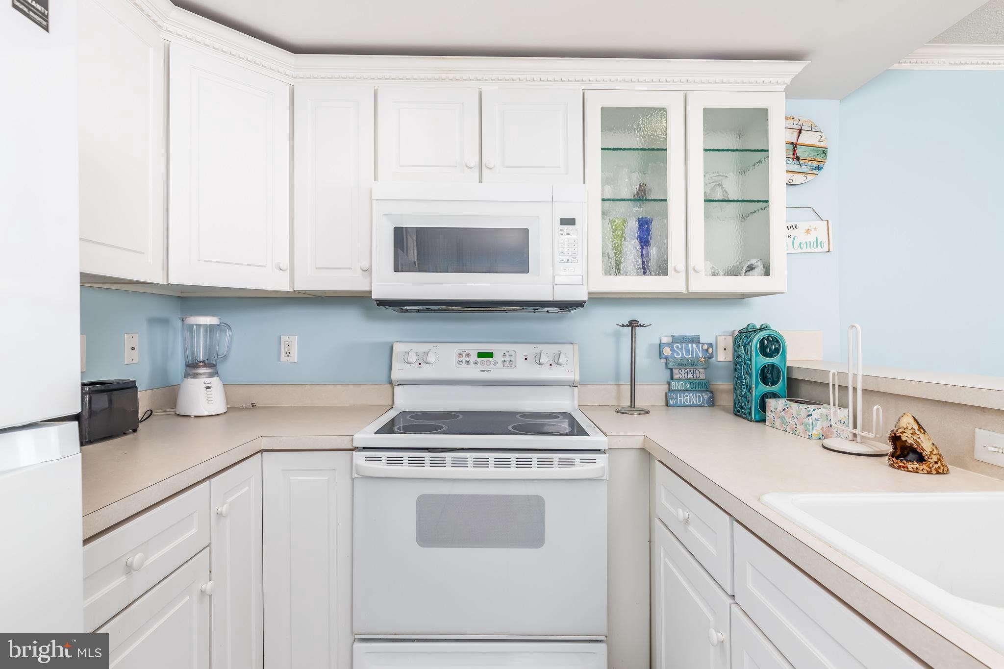 5405 COASTAL HIGHWAY 410 SUNSET BAY