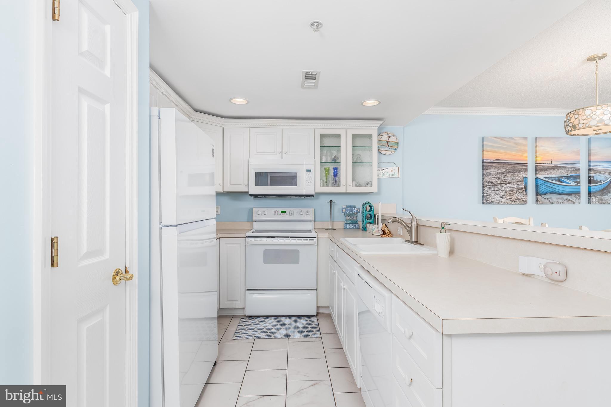 5405 COASTAL HIGHWAY 410 SUNSET BAY