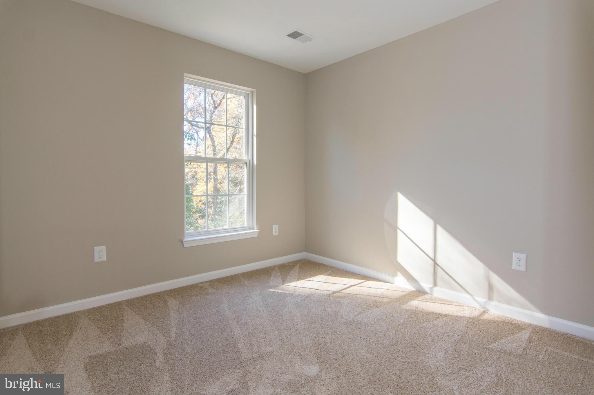 SEVERNA PARK - Residential Lease