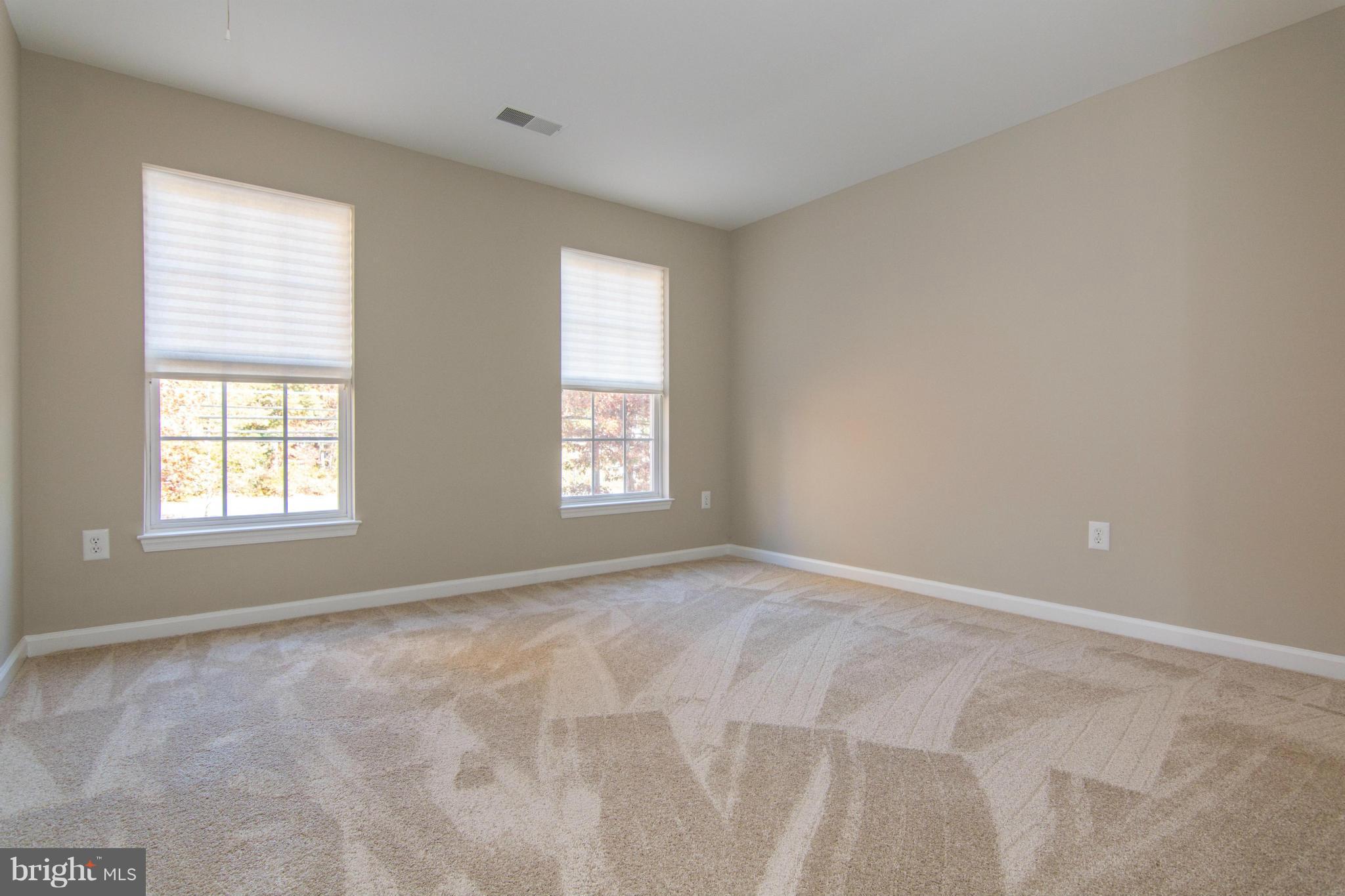 SEVERNA PARK - Residential Lease