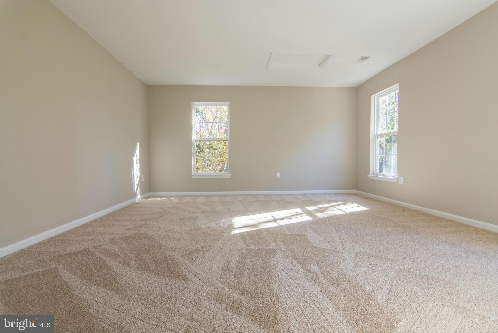 SEVERNA PARK - Residential Lease