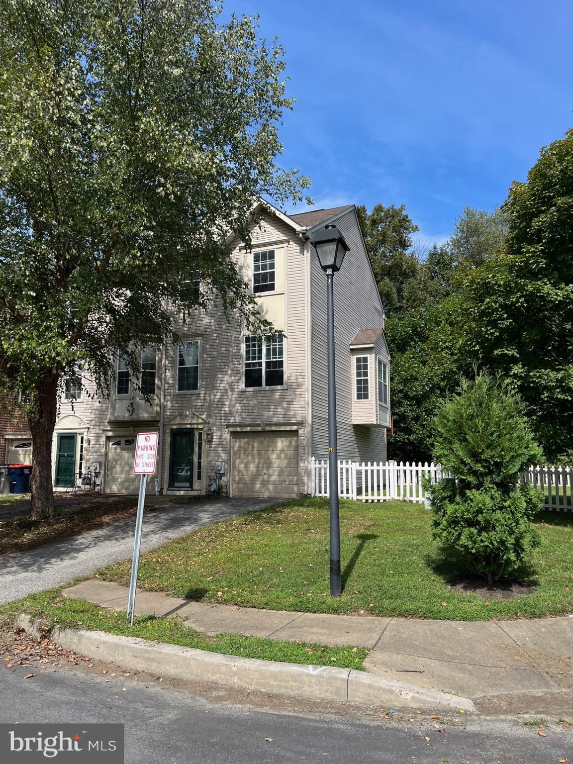 PERSIMMON CREEK - Residential