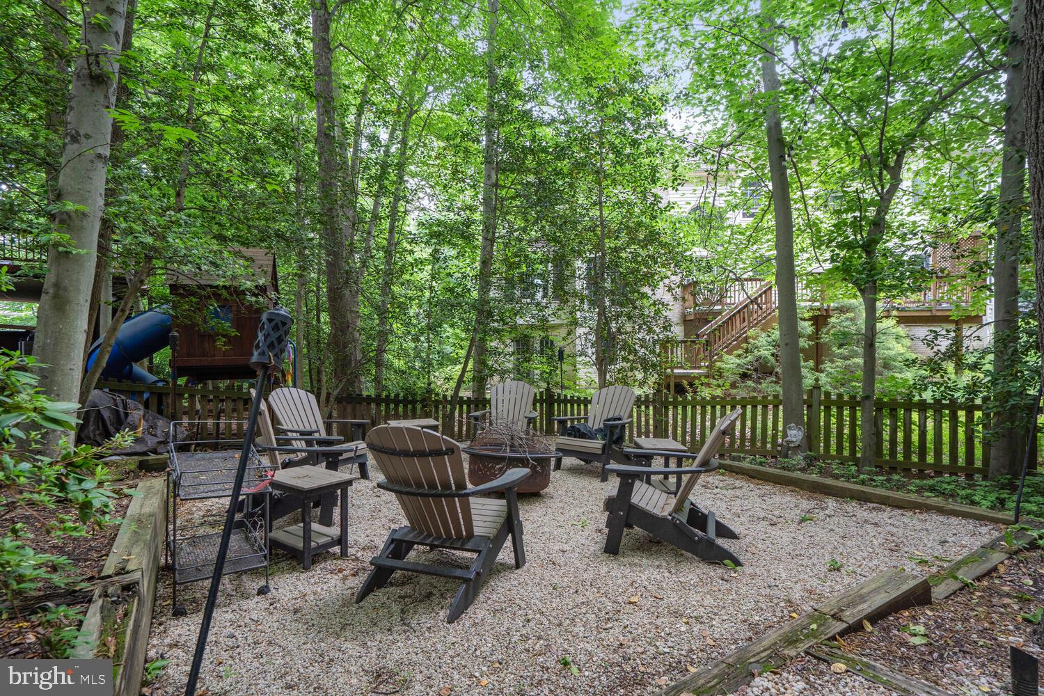 BARRINGTON - Residential