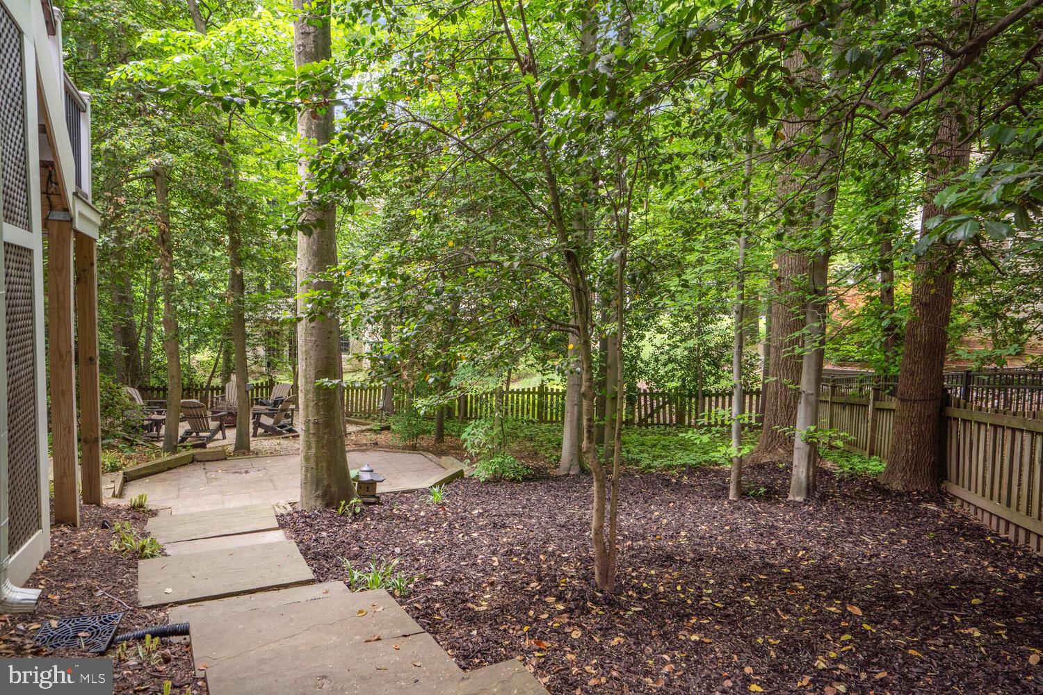 BARRINGTON - Residential