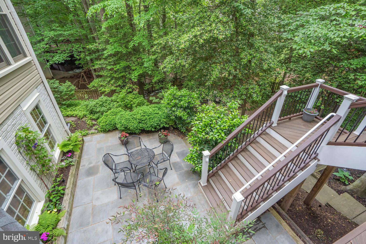 BARRINGTON - Residential