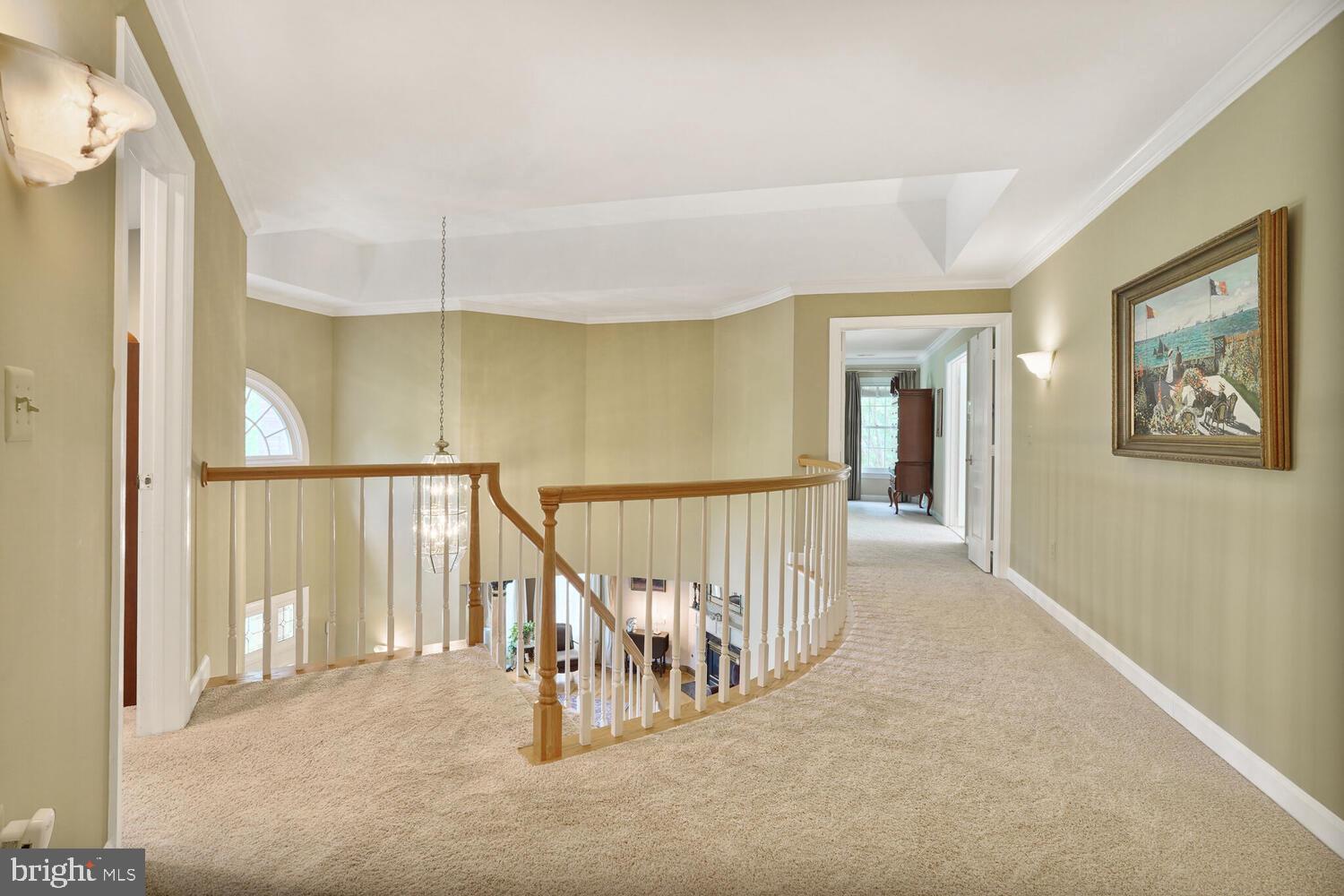 BARRINGTON - Residential