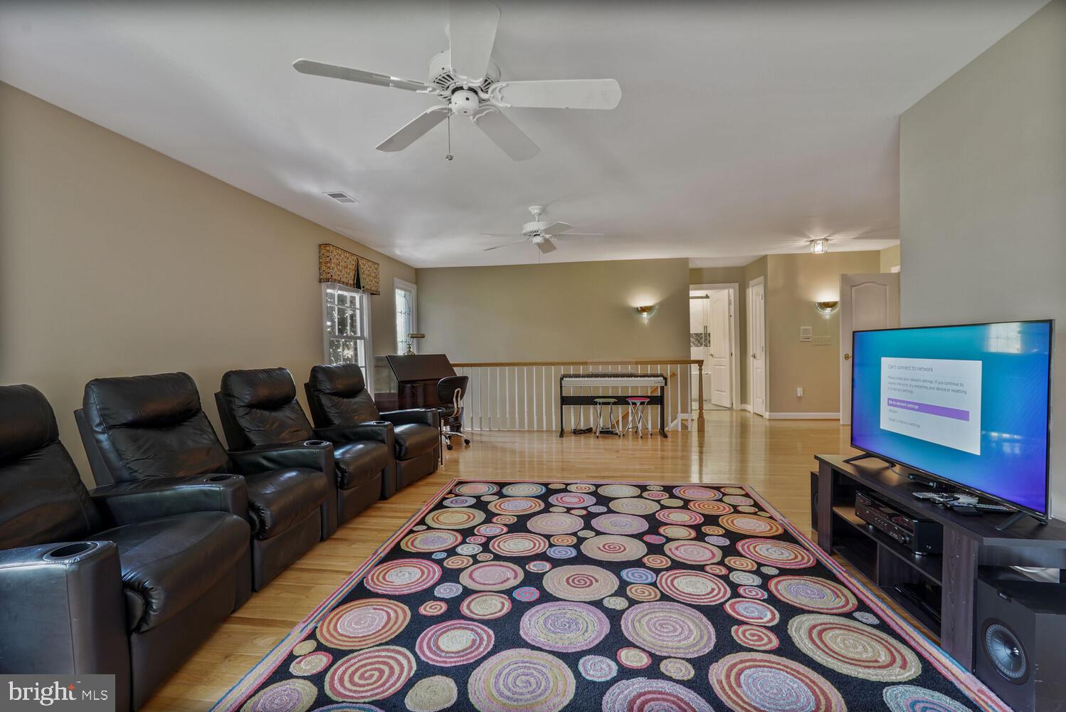 BARRINGTON - Residential