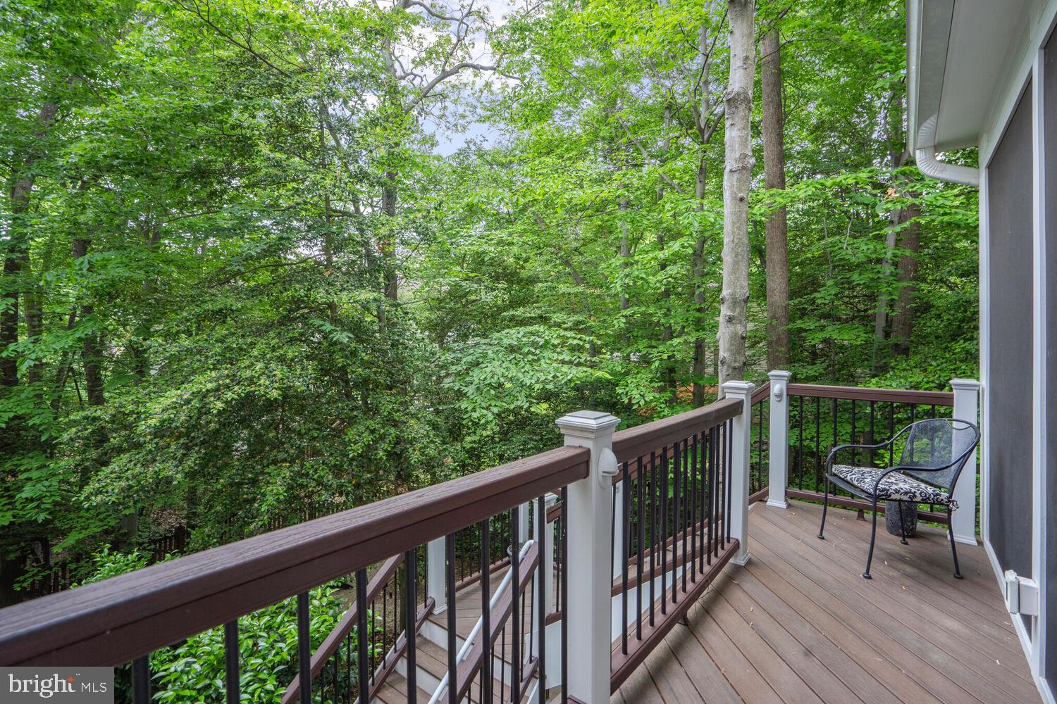 BARRINGTON - Residential