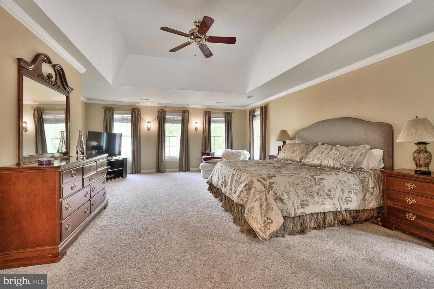 BARRINGTON - Residential