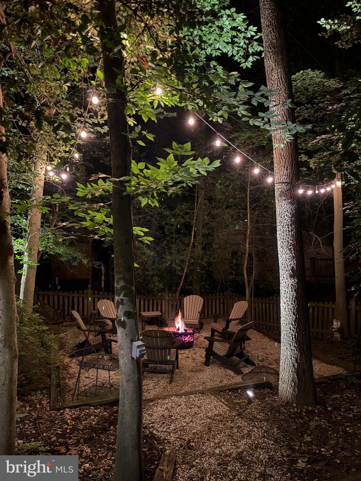 BARRINGTON - Residential