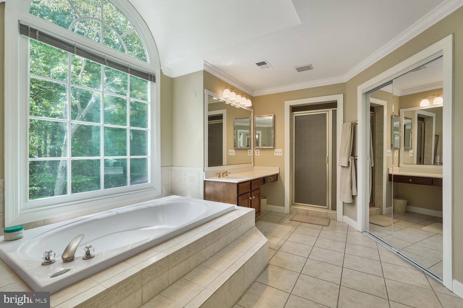 BARRINGTON - Residential