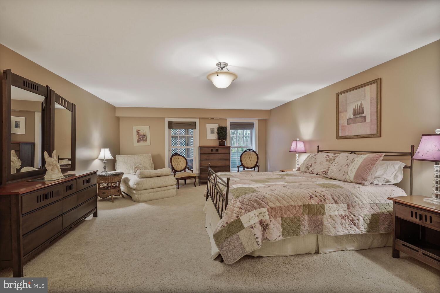 BARRINGTON - Residential