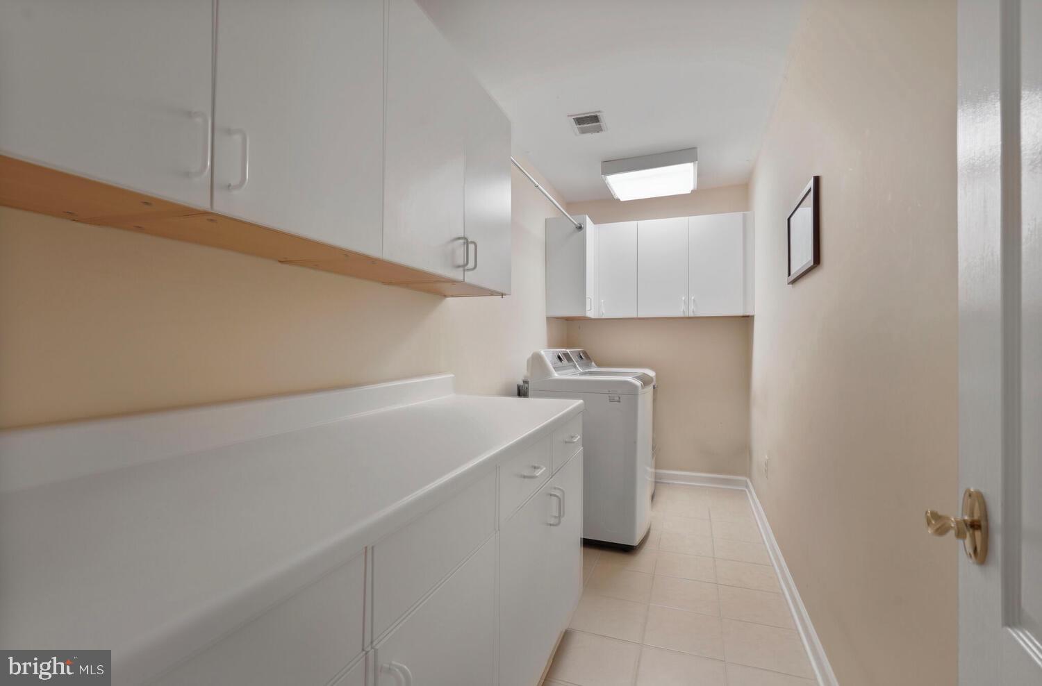 BARRINGTON - Residential