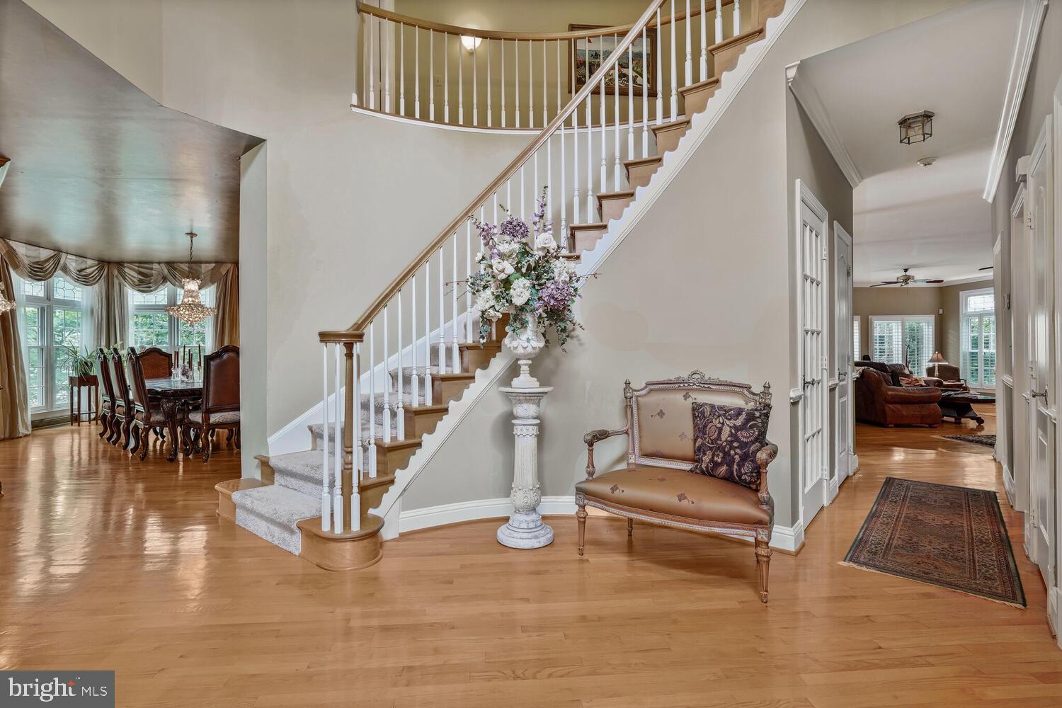 BARRINGTON - Residential