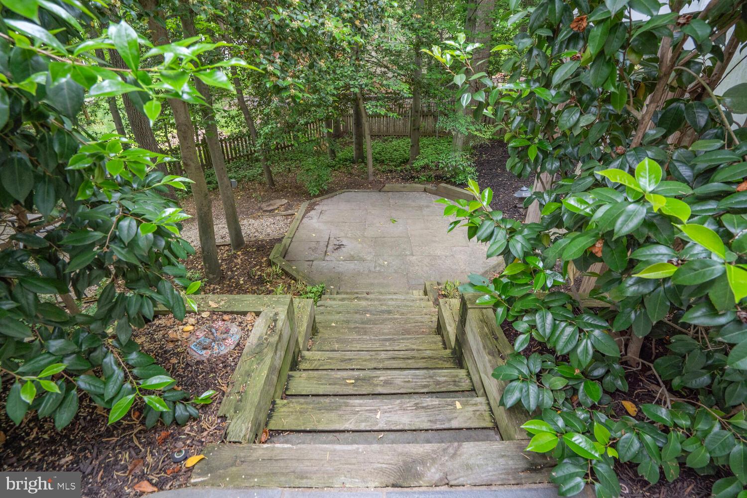 BARRINGTON - Residential