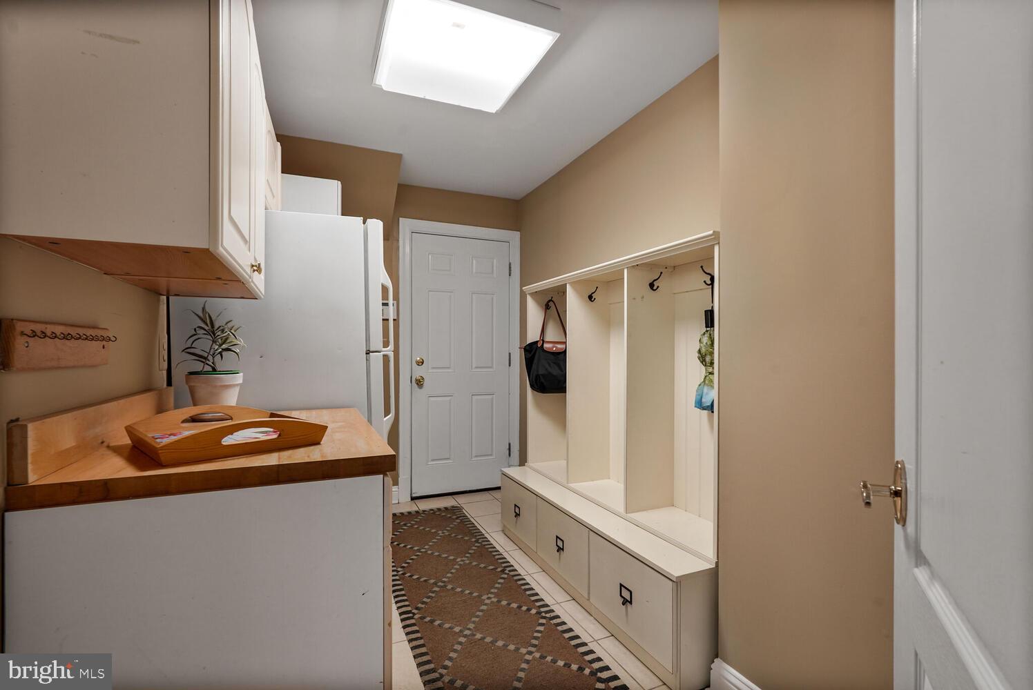 BARRINGTON - Residential