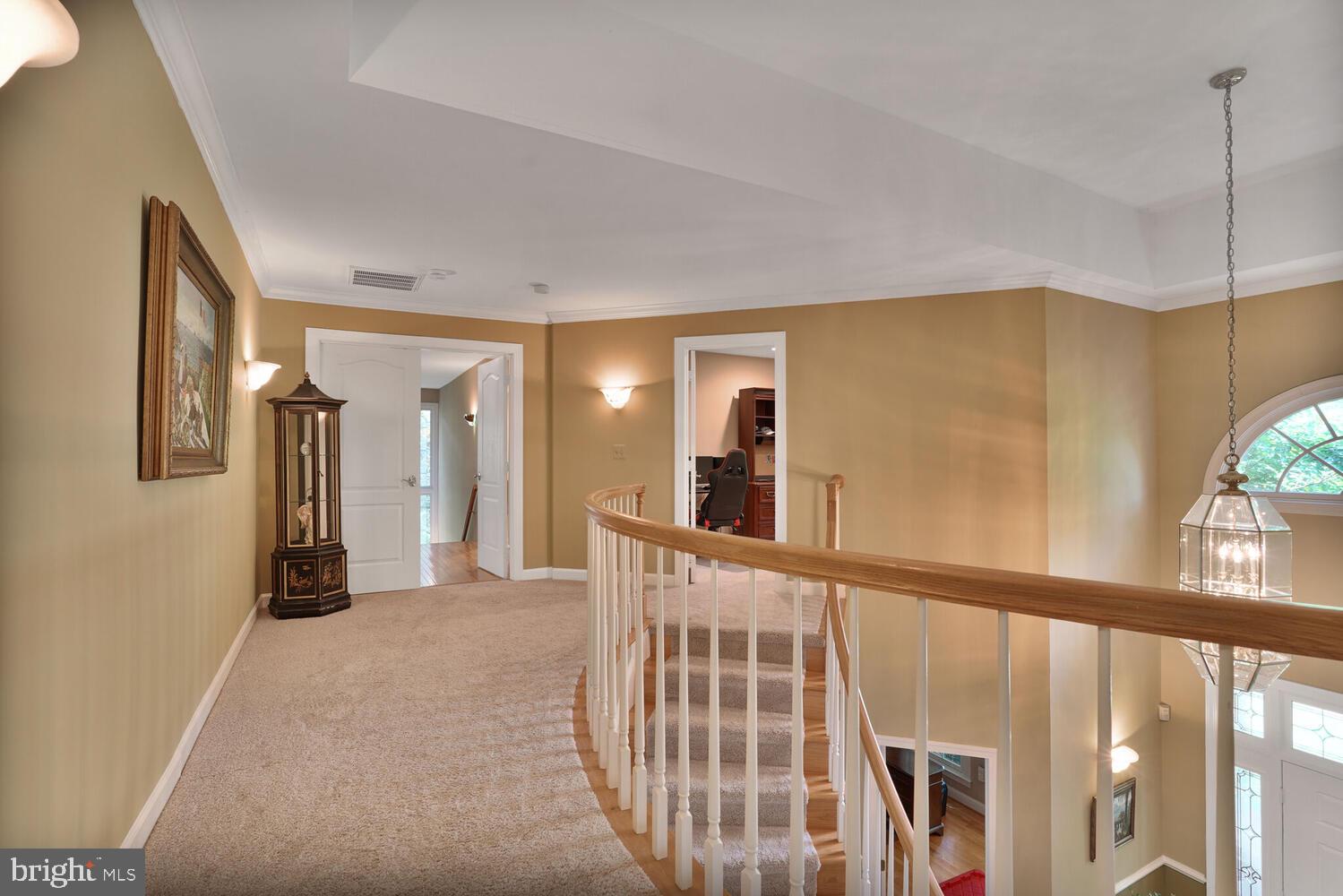 BARRINGTON - Residential