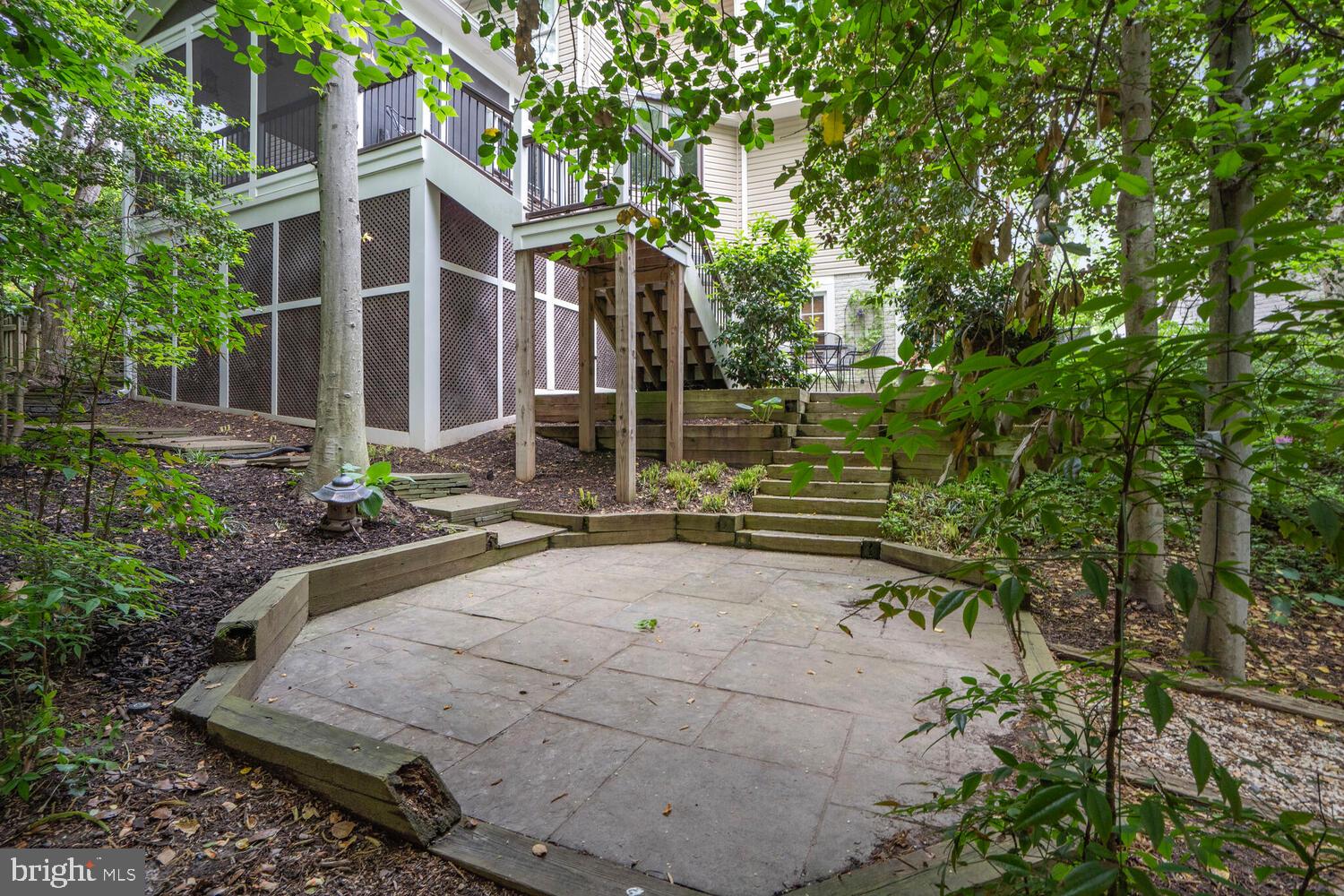 BARRINGTON - Residential