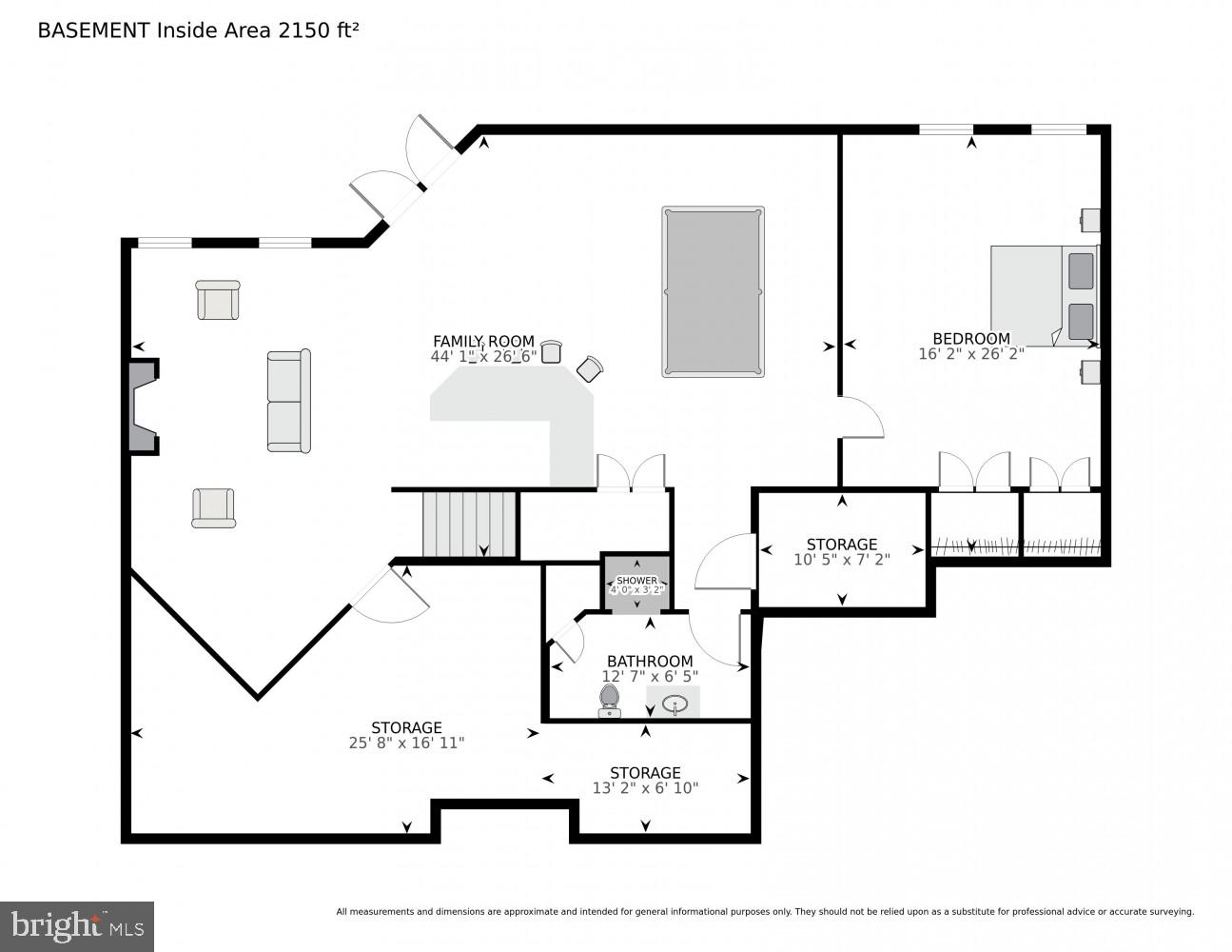 BARRINGTON - Residential