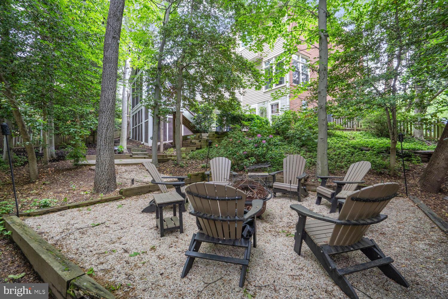 BARRINGTON - Residential