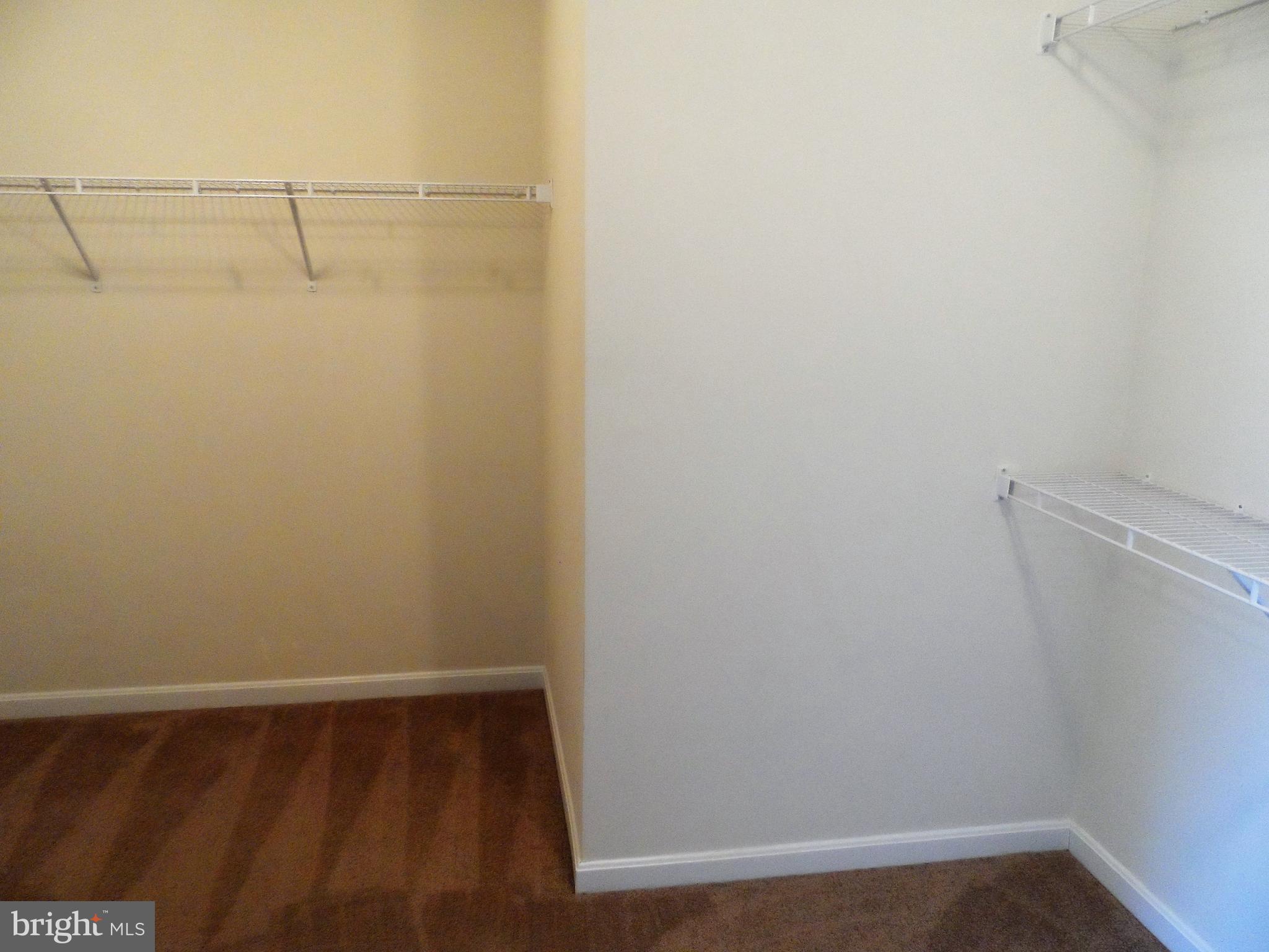 TANYARD COVE NORTH - Residential Lease