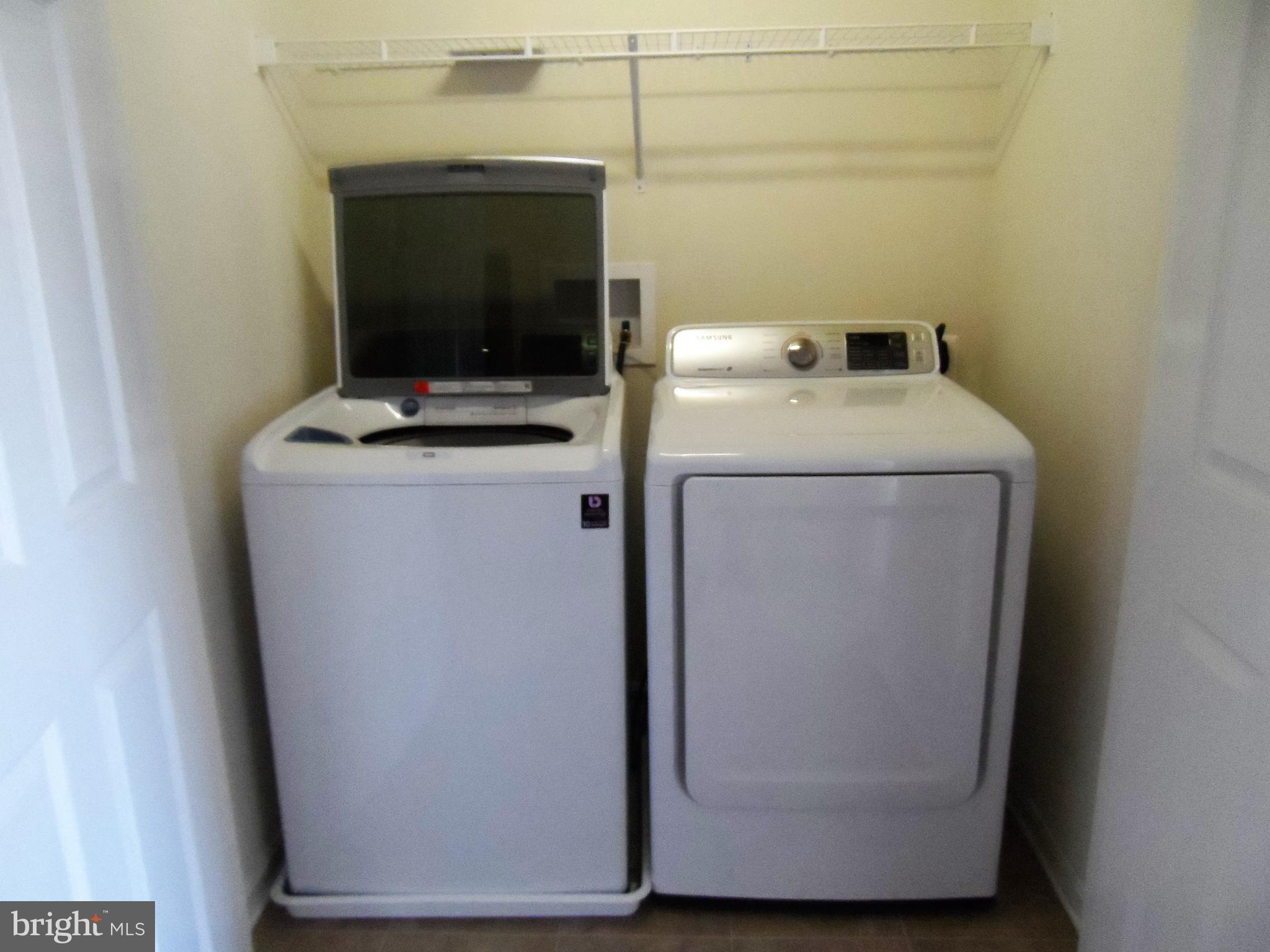 TANYARD COVE NORTH - Residential Lease