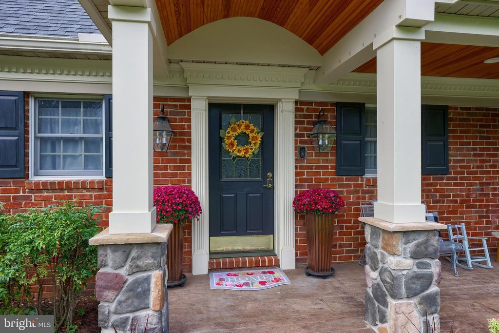 Photo of 2158 Waterford Drive, Lancaster, PA 17601 (MLS # PALA2046772)