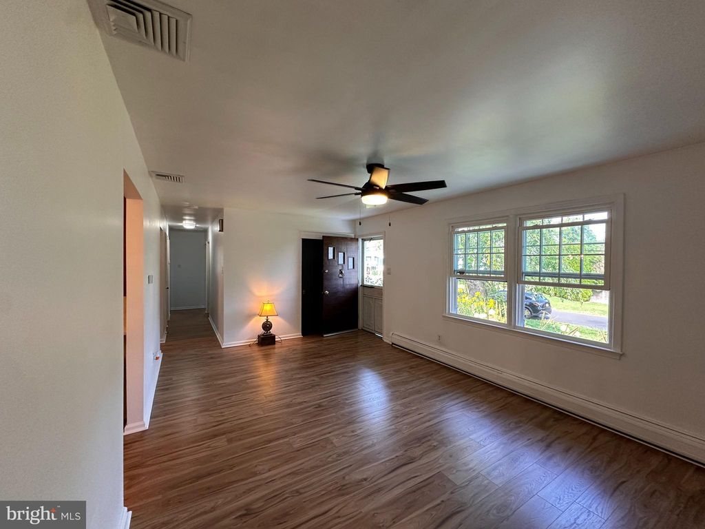 Photo of 1765 4th Street, LANGHORNE, PA 19047 (MLS # PABU2106934)