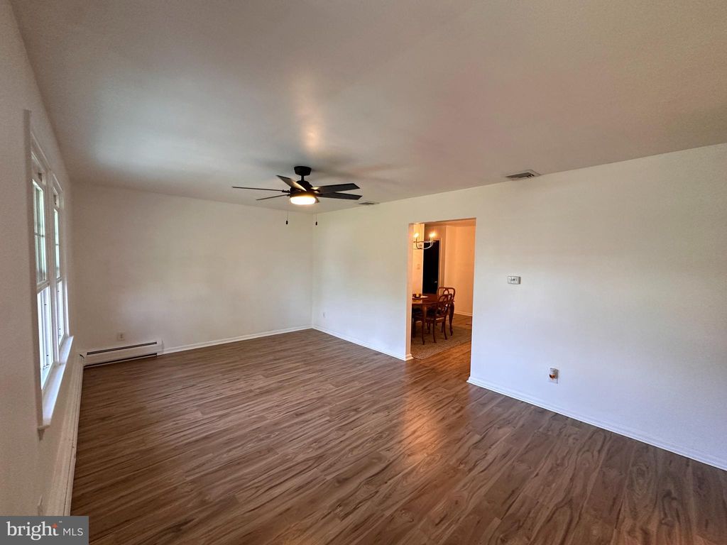 Photo of 1765 4th Street, LANGHORNE, PA 19047 (MLS # PABU2106934)