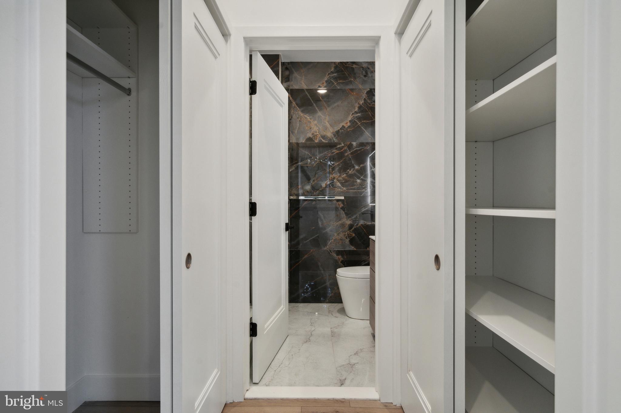 POINT BREEZE - Residential Lease