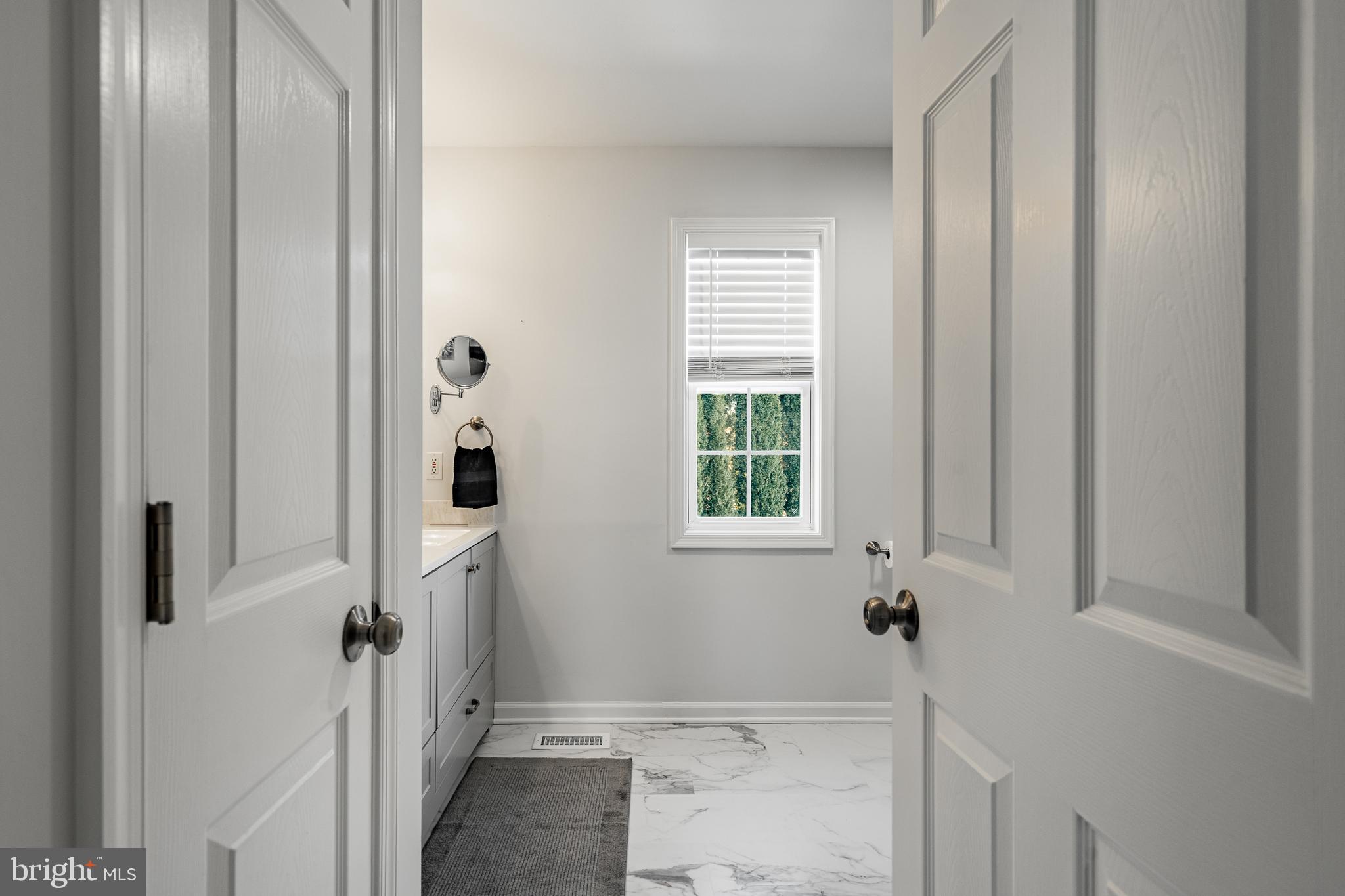 WOODBROOKE - Residential