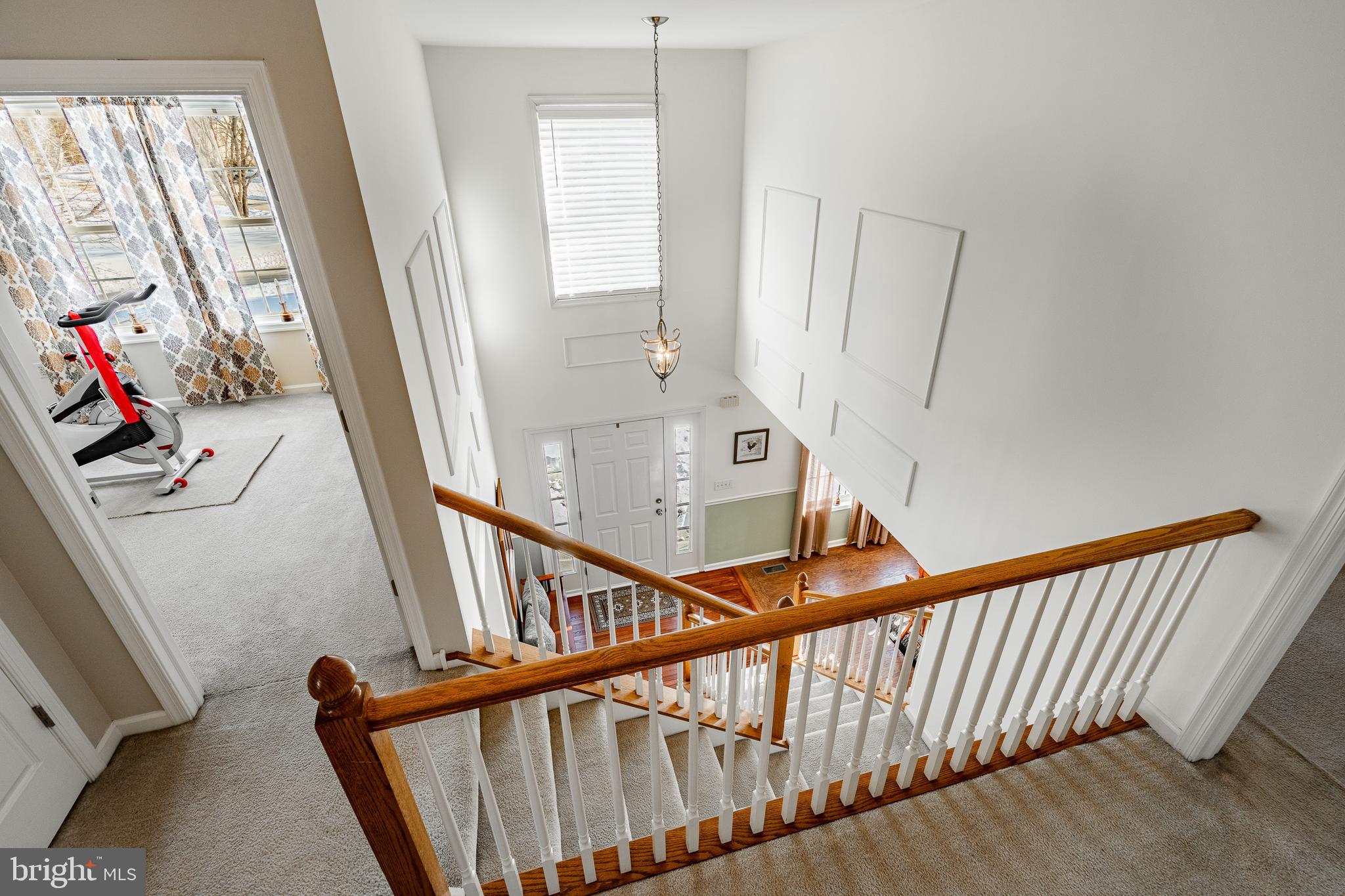 WOODBROOKE - Residential