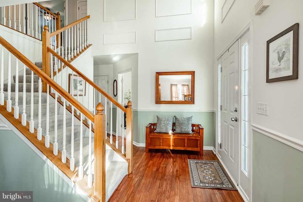 Photo of 10 Walden Way, COATESVILLE, PA 19320 (MLS # PACT2116888)